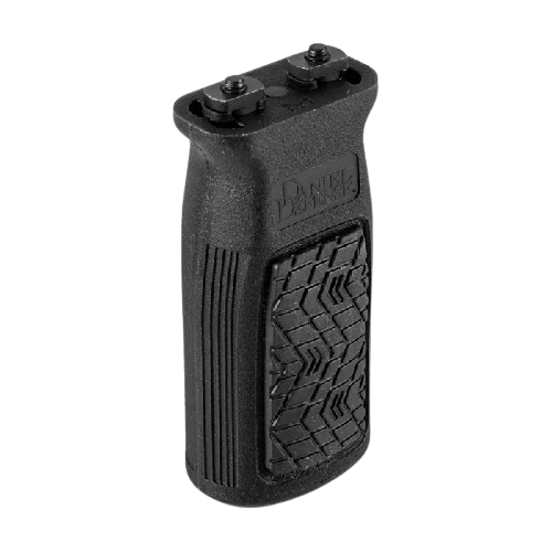 Vertical Foregrip M-LOK
