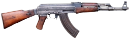 AK-47