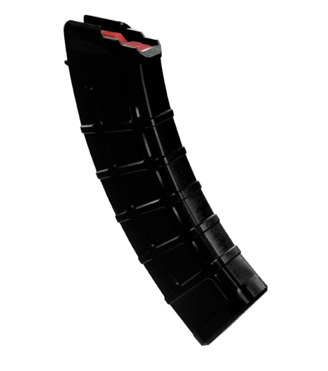 PMAG AK_AKM