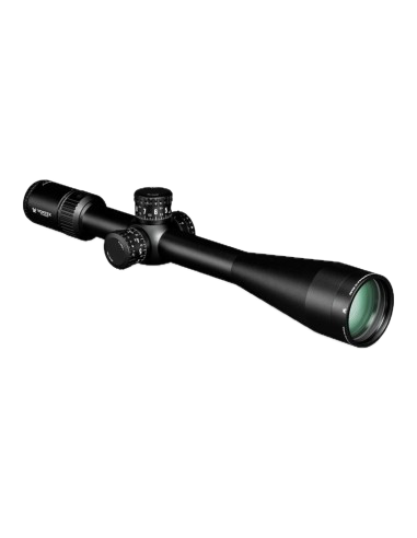 Vortex Riflescope GOLDEN EAGLE