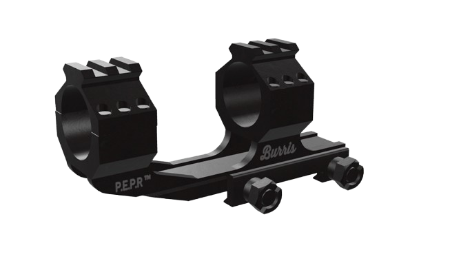 AR-PEPR Scope Mount 30mm