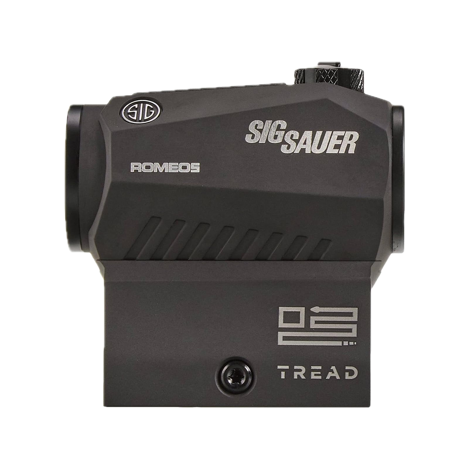 ROMEO5X Red Dot Sight