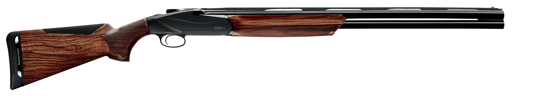 Benelli 828U